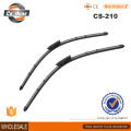 Factory Wholesale Free Sample Auto Windshield Wiper Blades For CITROEN Nemo C-Quatre